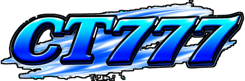 CT777
