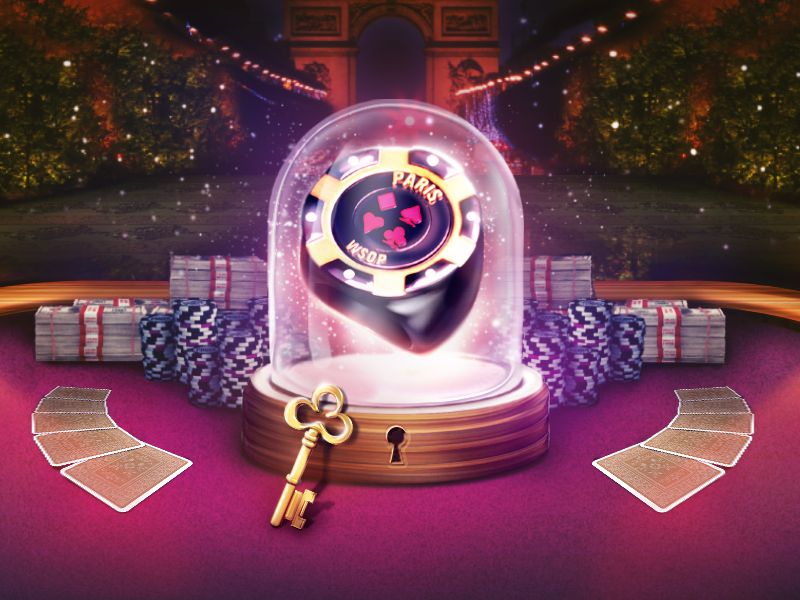 Know your slots Live Casino