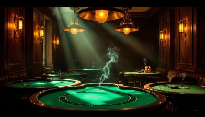 Know your slots Welcome Bonus