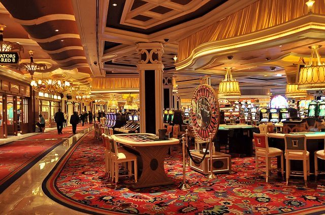 Know your slots Welcome Bonus