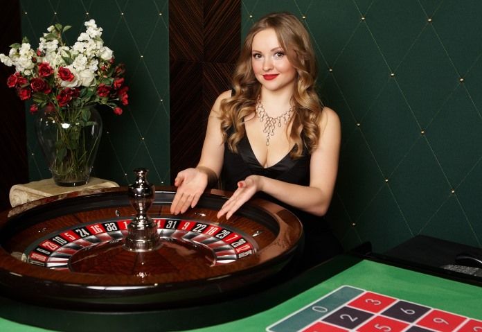 Know your slots Live Betting