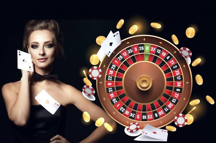 Know your slots Live Casino