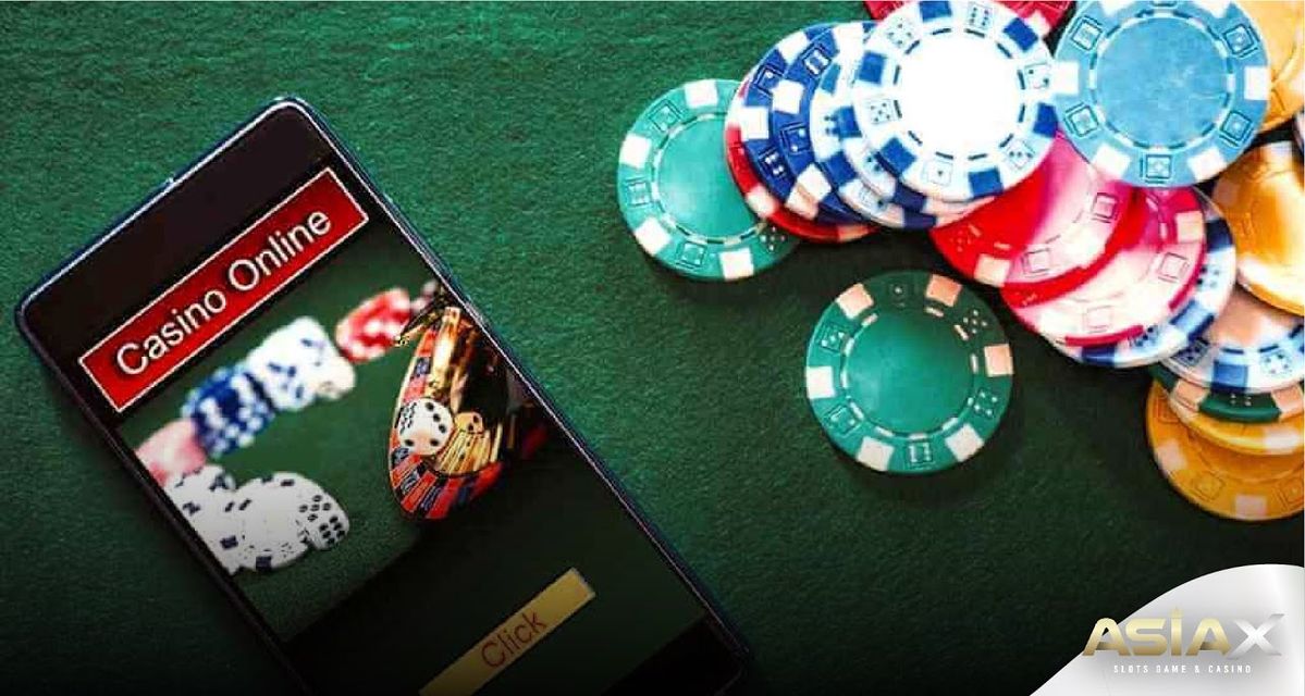 Know your slots Welcome Bonus