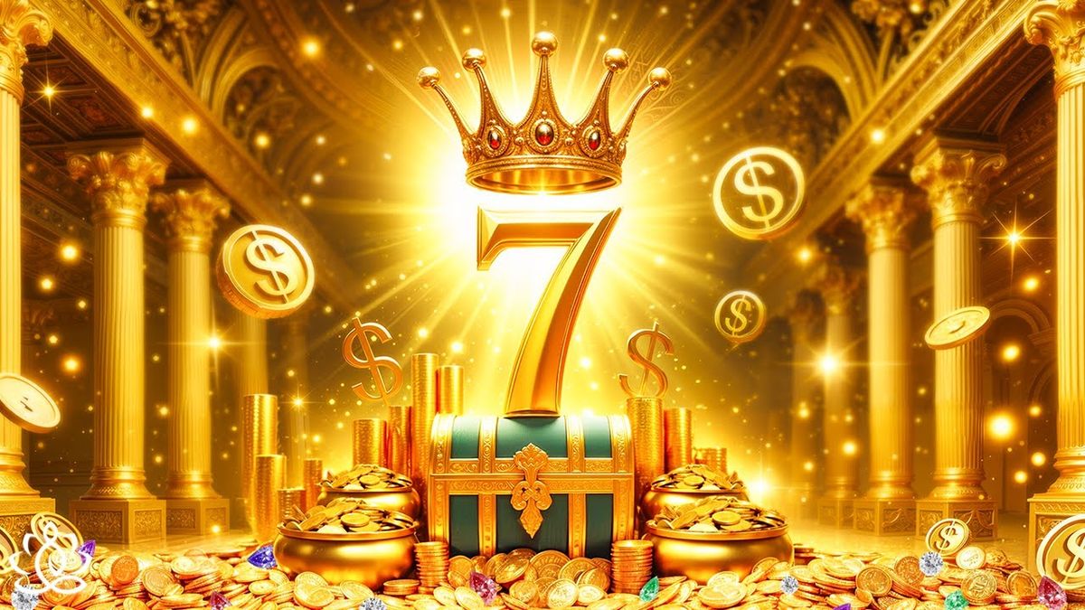 Know your slots Live Betting