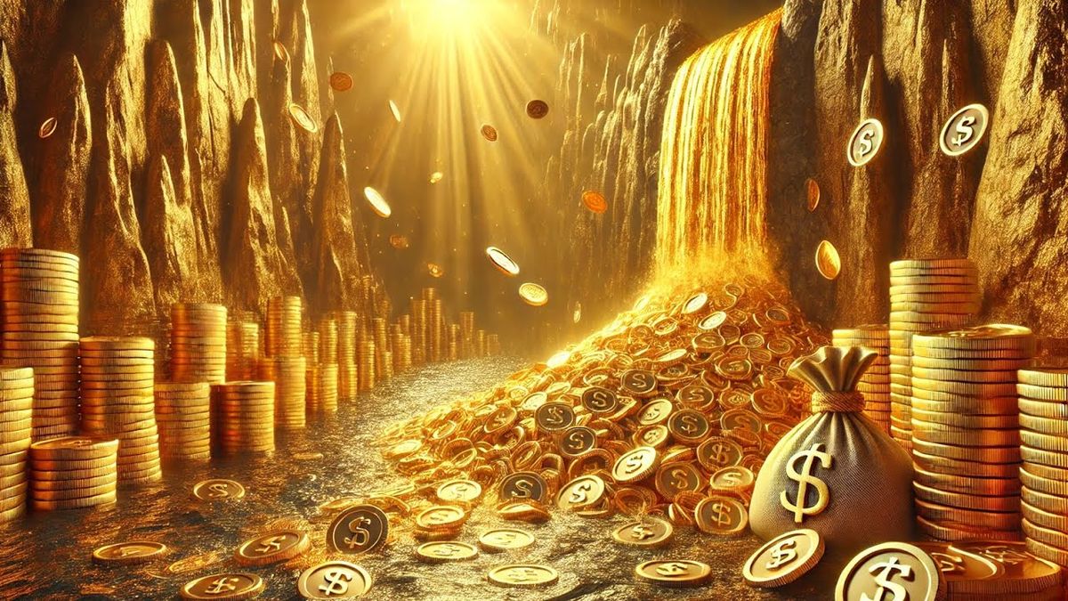 Know your slots Live Betting