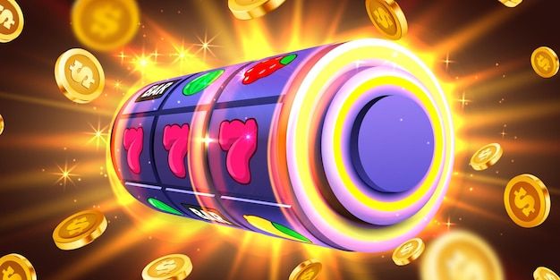 Know your slots Live Betting
