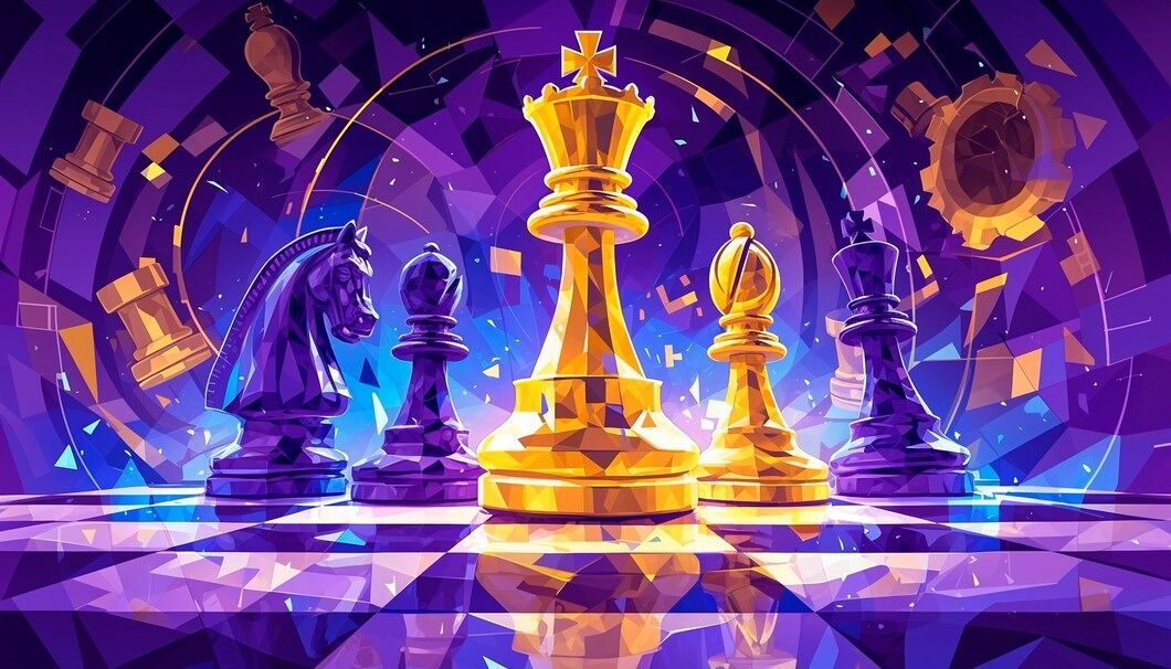 Know your slots Live Casino
