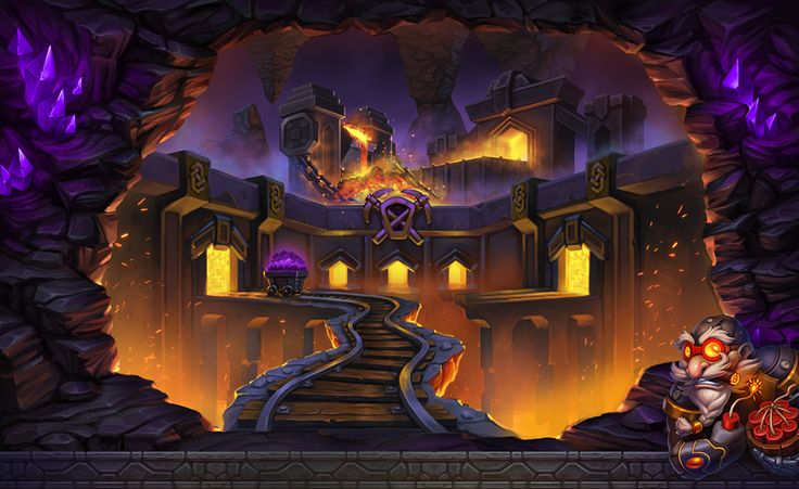 Know your slots Welcome Bonus