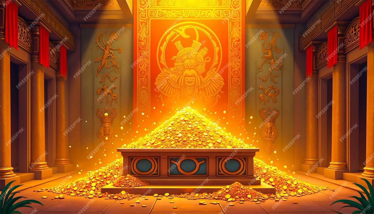 Know your slots Live Betting